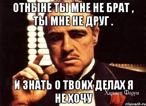 8009a1594f280b82a486c80.webp