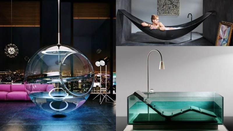 800_thumbnail_mirror_bathtub_march_aoM_2018.webp