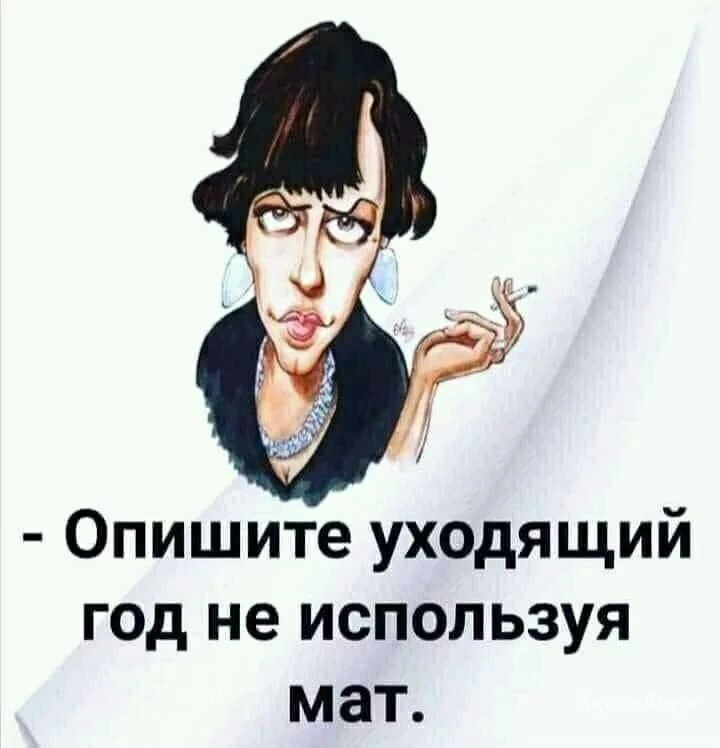 800c7608c9844a301.webp
