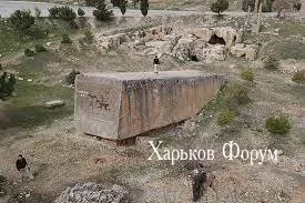 800e05d27a68da1e7.webp