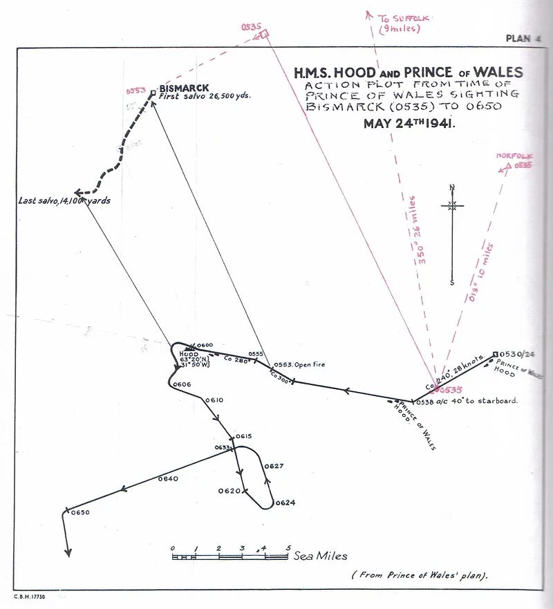 800px-090101_PoW_track_chart.webp