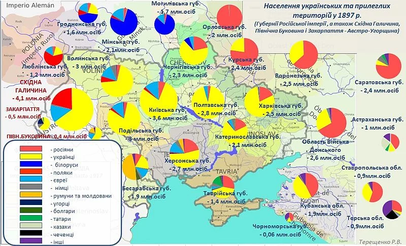 800px-1897_Ukraine_ethnic.webp