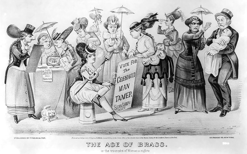 800px-Age-of-Brass_Triumph-of-Womans-Rights_1869.jpg