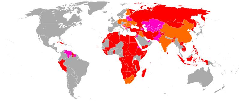 800px-AK47map.png