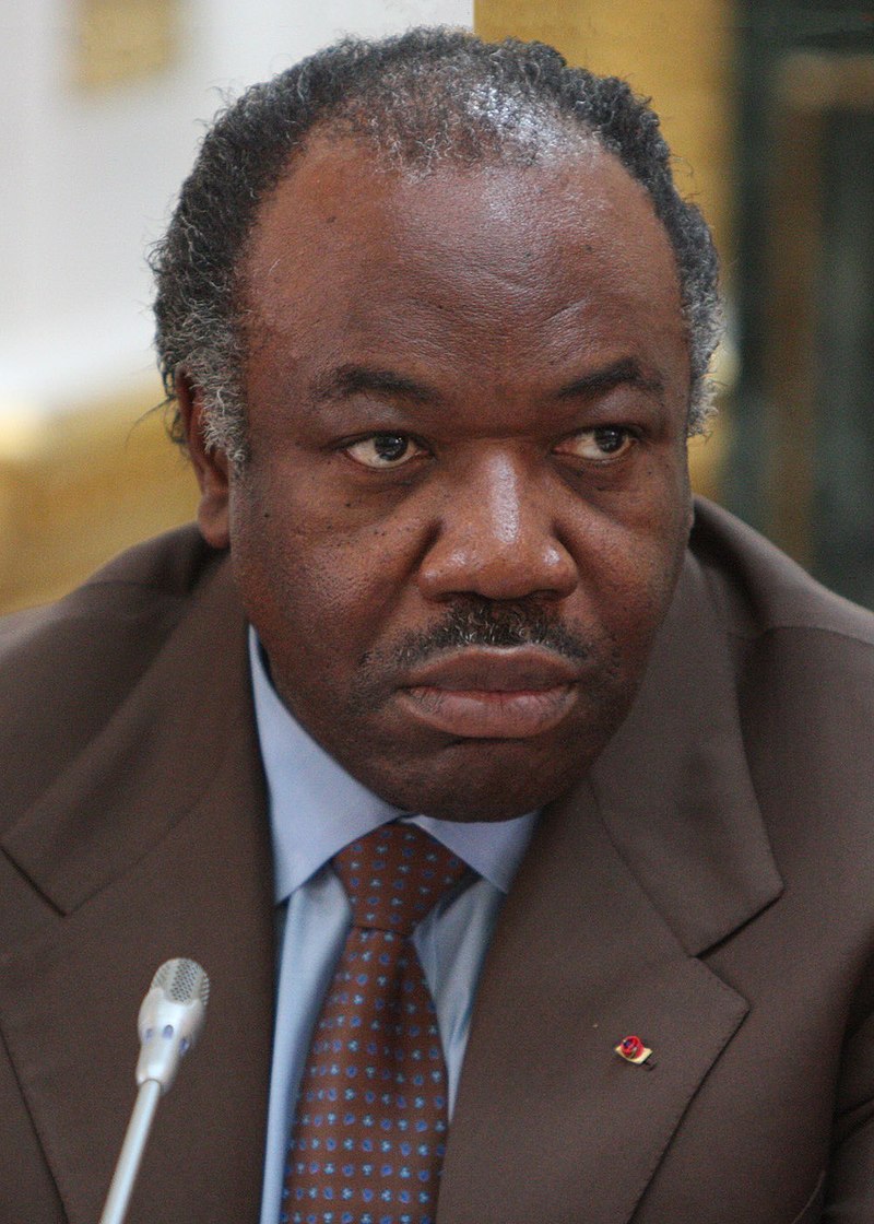 800px-Ali_Bongo_Ondimba%2C_2012.jpg