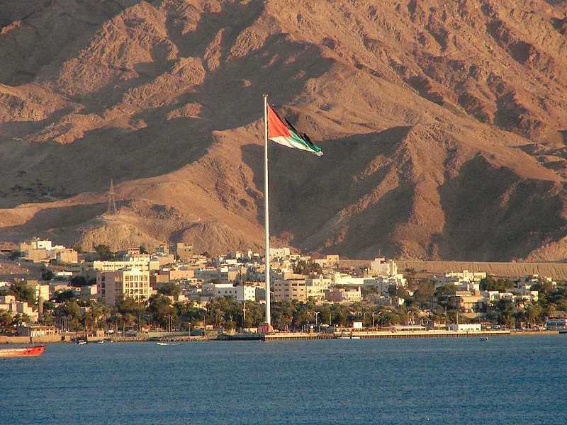 800px-Aqaba.webp
