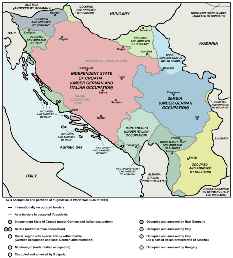 800px-Axis_occupation_of_Yugoslavia%2C_1941-43.png