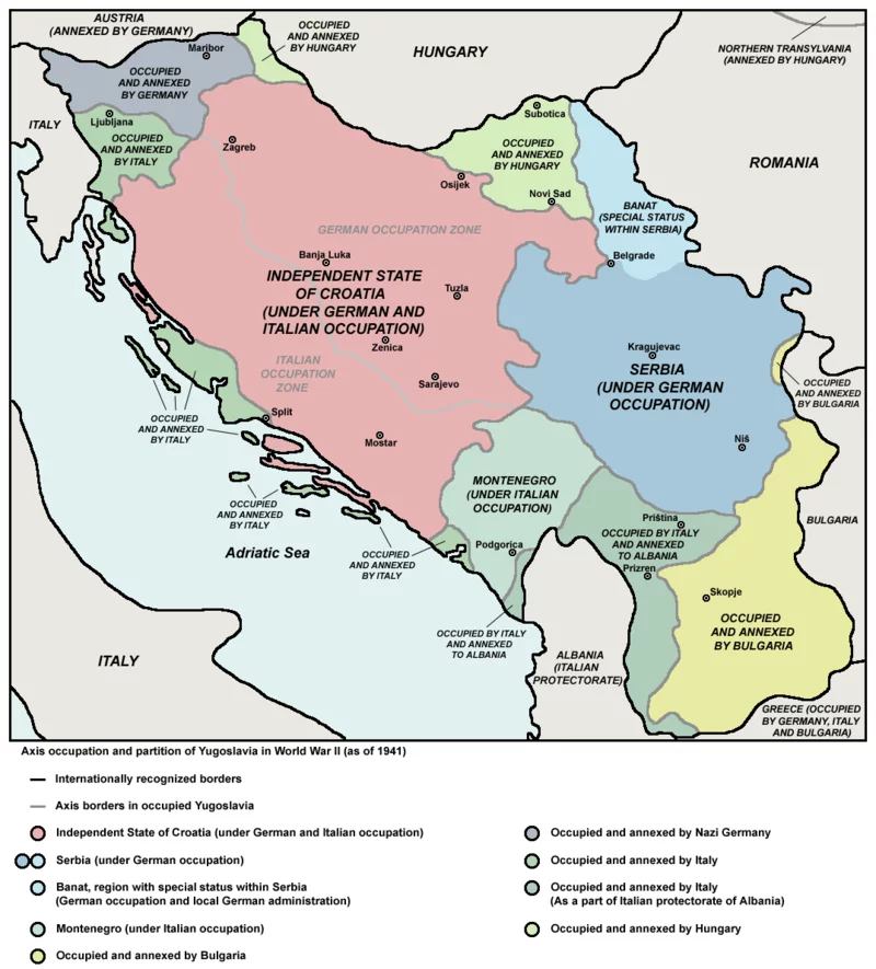 800px-Axis_occupation_of_Yugoslavia%2C_1941-43.webp