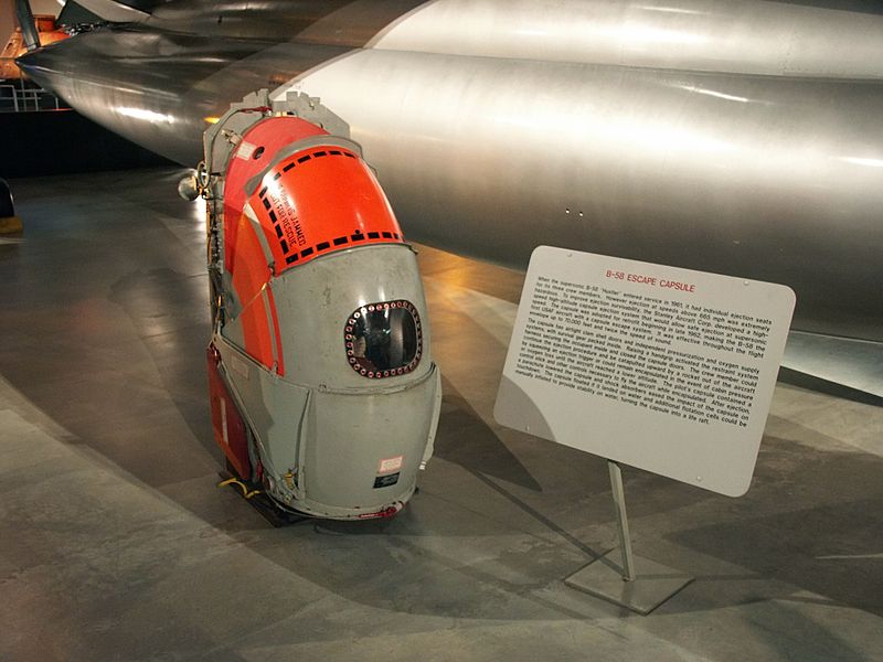 800px-B-58_Escape_Capsule.jpg