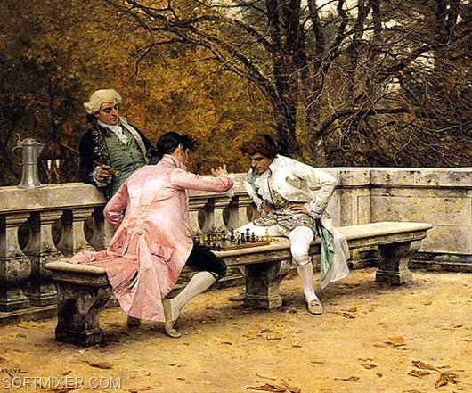 800px-Bargue_The_Chess_Game_thumb%25255B8%25255D.webp