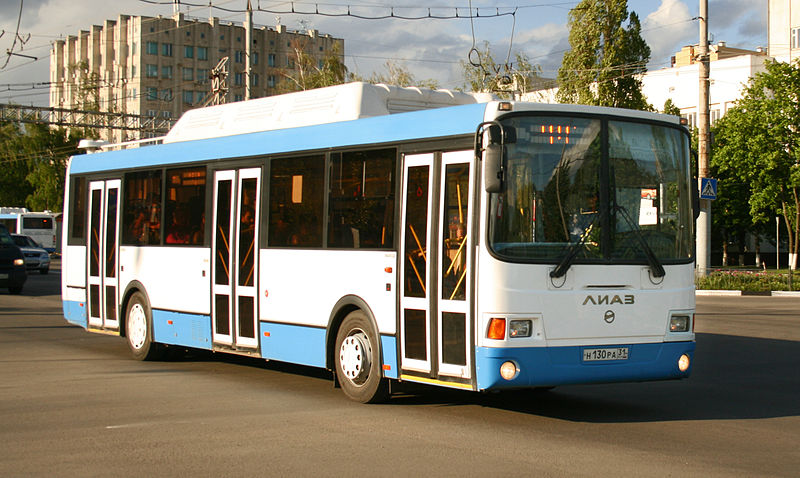 800px-Belgorod_bus_09.jpg