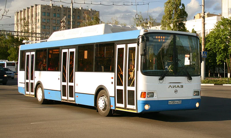800px-Belgorod_bus_09.webp