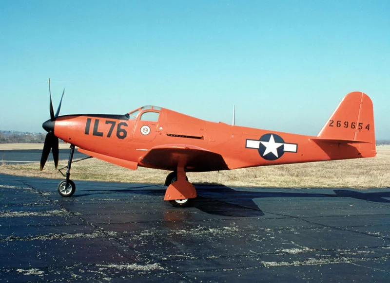 800px-Bell_P-63E_Kingcobra_USAF.webp