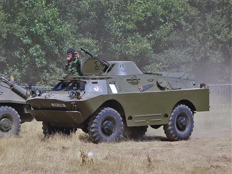800px-BRDM-2_(1964)_owned_by_James_Stewart_pic8.webp