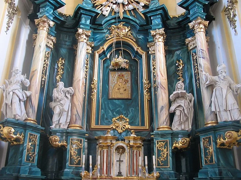 800px-Buchach_%2854%29.webp