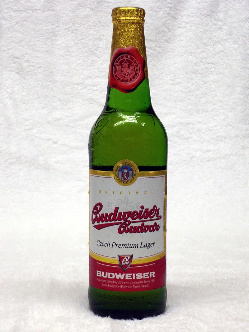 800px-Budvar_UK.webp