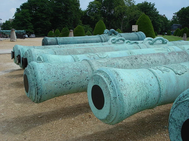 800px-Canones_Invalidos.webp
