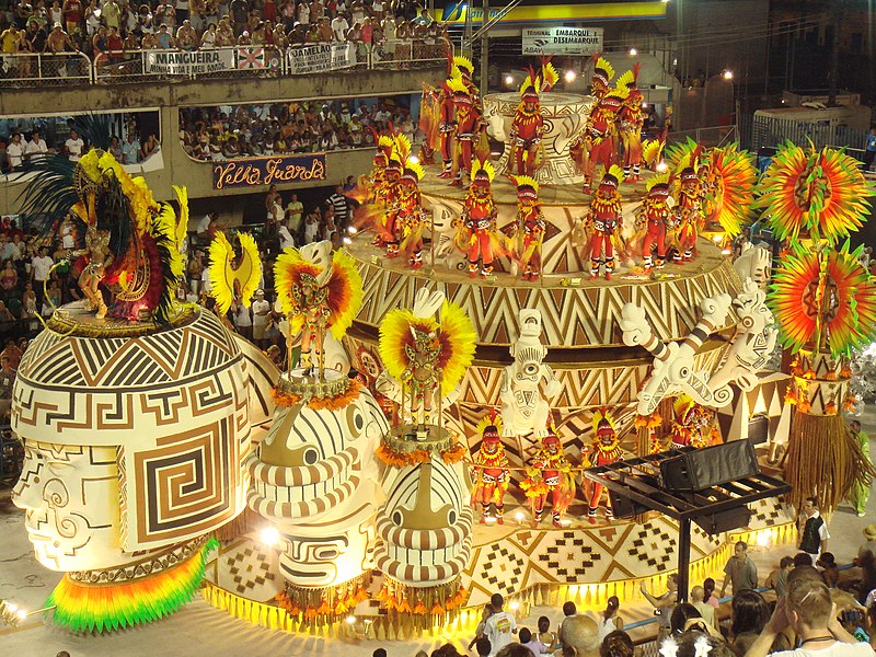 800px-Carnival_in_Rio_de_Janeiro.jpg