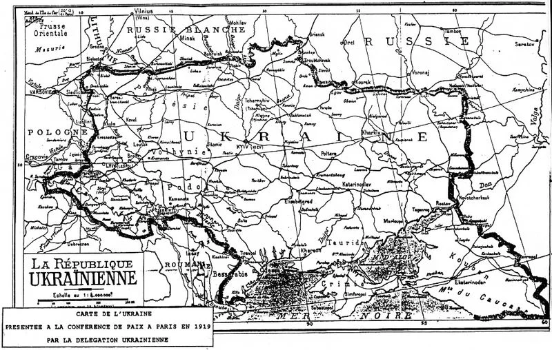 800px-Carte_de_ukraine_1919.webp