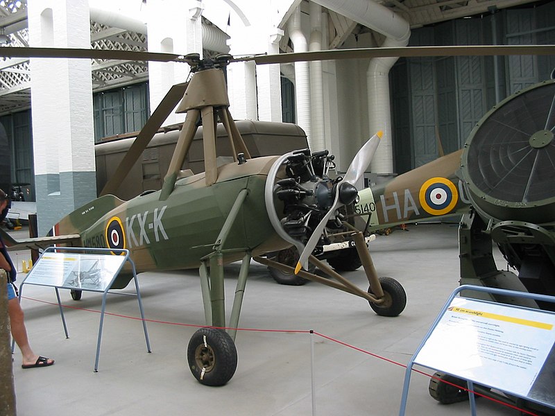 800px-Cierva-Duxford.jpg