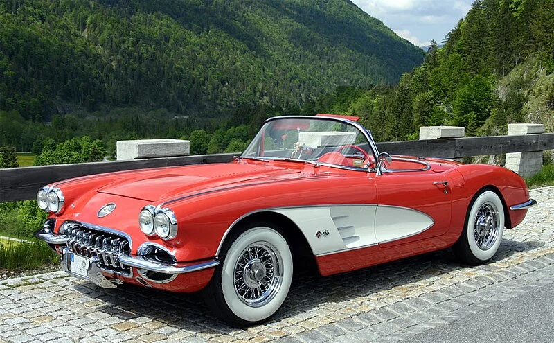800px-Corvette-je-1958.webp