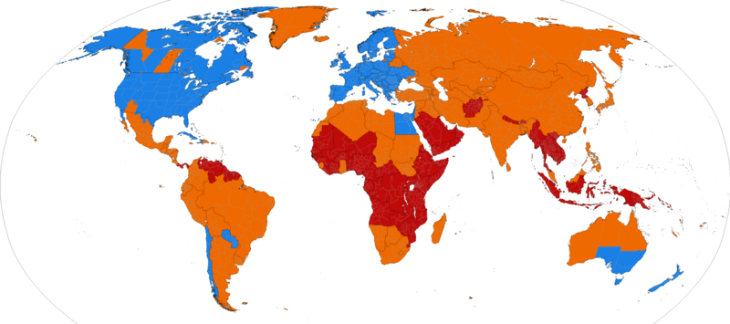 800px-DaylightSaving-World-Subdivisions.png