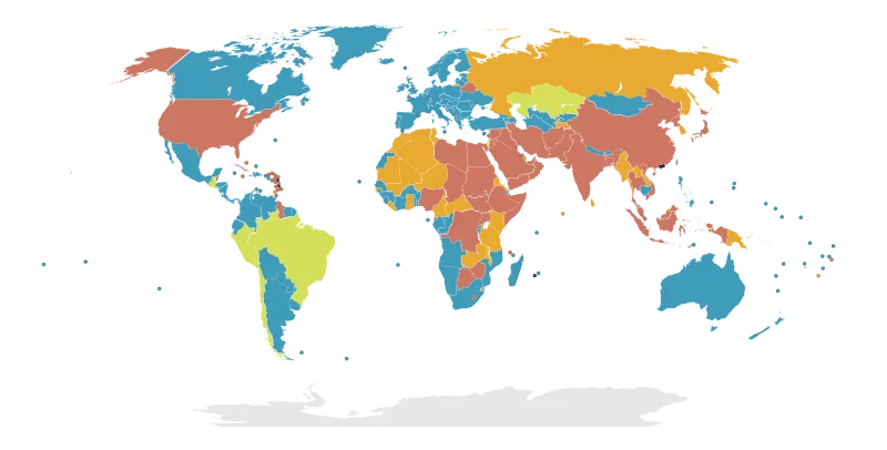 800px-Death_Penalty_World_Map.svg.webp