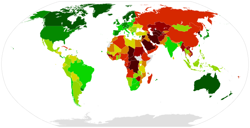 800px-Democracy_Index_2012_green_and_red.svg.png