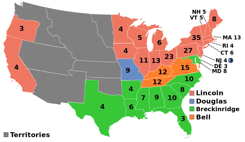 800px-ElectoralCollege1860.svg.webp