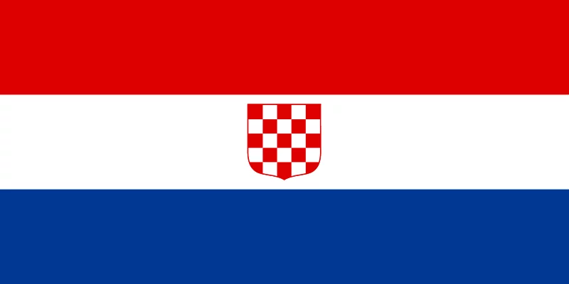 800px-Flag_of_Croatia_%281990%29.svg.webp