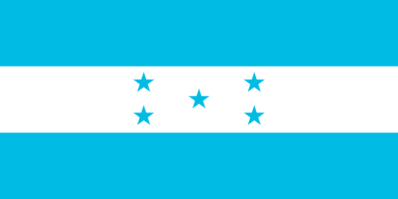 800px-Flag_of_Honduras.svg.png