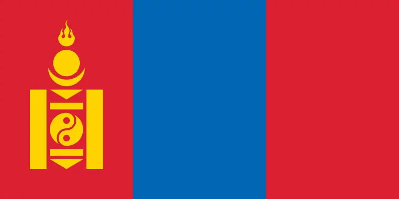 800px-Flag_of_Mongolia.svg.webp