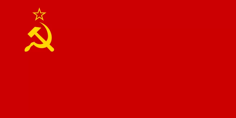 800px-Flag_of_the_Soviet_Union.svg.webp