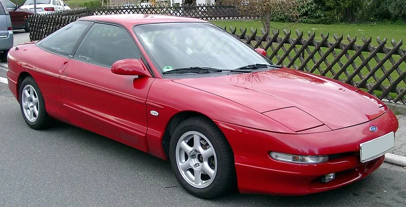 800px-Ford_Probe_front_20080331.webp