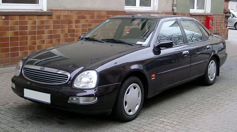 800px-Ford_Scorpio_front_20080214.webp