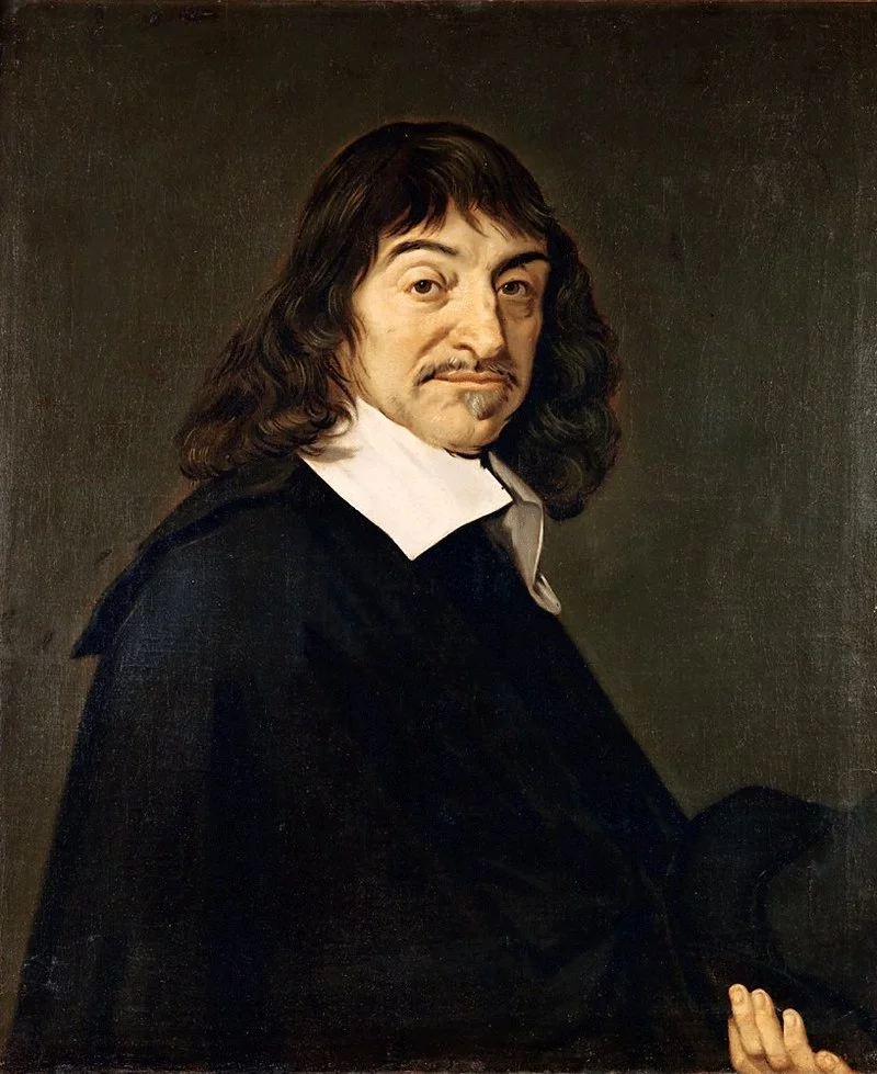 800px-Frans_Hals_-_Portret_van_Ren%C3%A9_Descartes.webp
