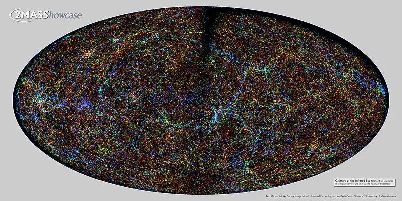 800px-Galaxies_of_the_Infrared_Sky_.webp