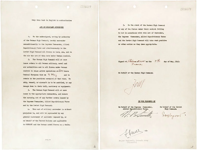 800px-German_instrument_of_surrender2.webp