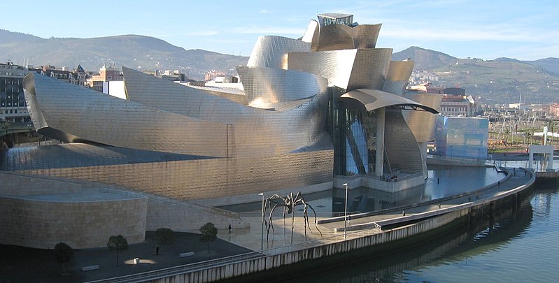 800px-Guggenheim-bilbao-jan05.jpg