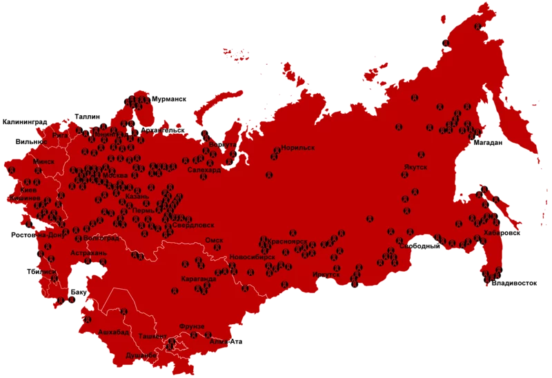 800px-Gulag_Location_Map.webp
