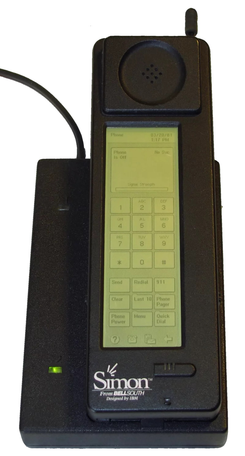 800px-IBM_Simon_Personal_Communicator.webp