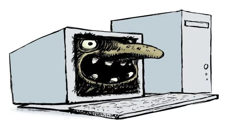 800px-Internet_Troll_velu_ill_artlibre_jnl.webp