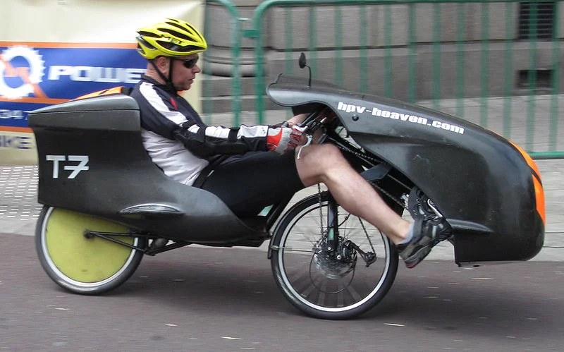 800px-Jersey_Town_Criterium_2010_recumbent_024.webp