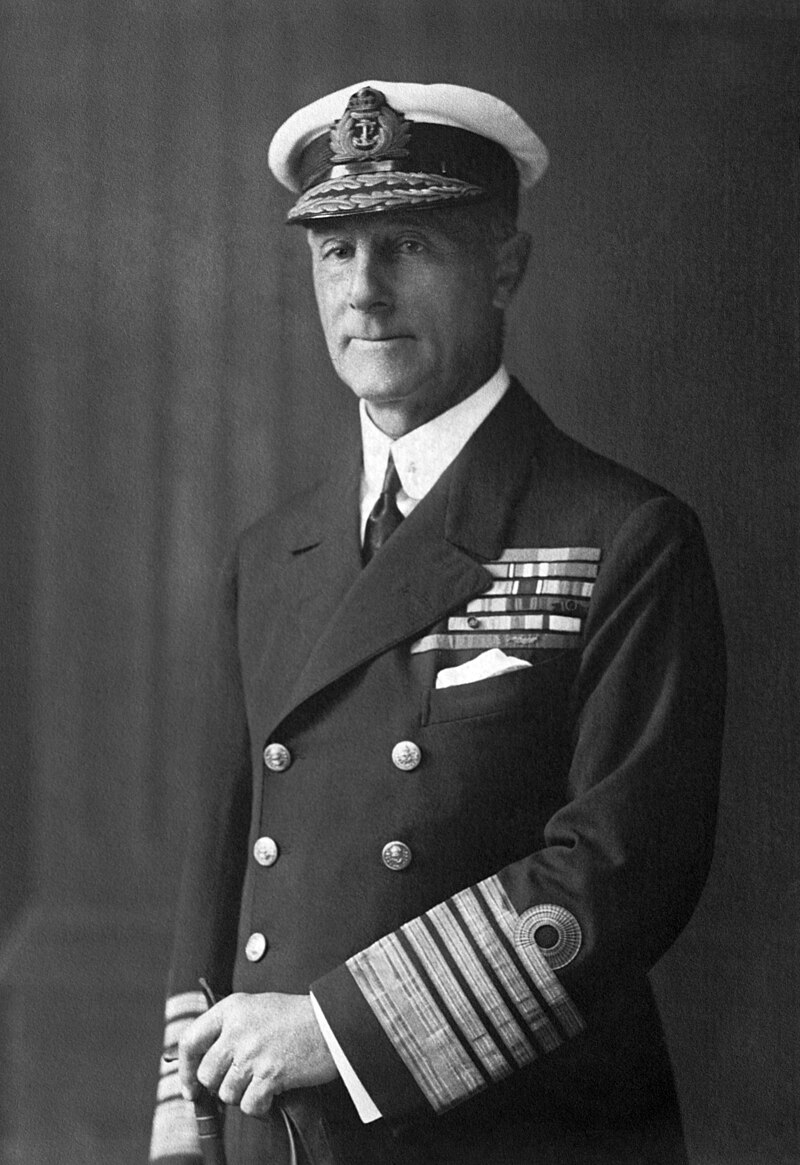 800px-John_Jellicoe%2C_Admiral_of_the_Fleet.jpg