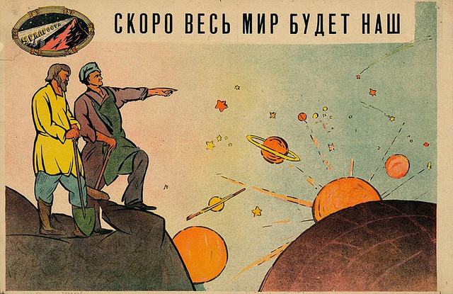 800px.jpg