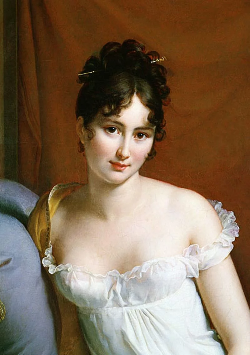 800px-Juliette_R%C3%A9camier_%281777-1849%29.webp
