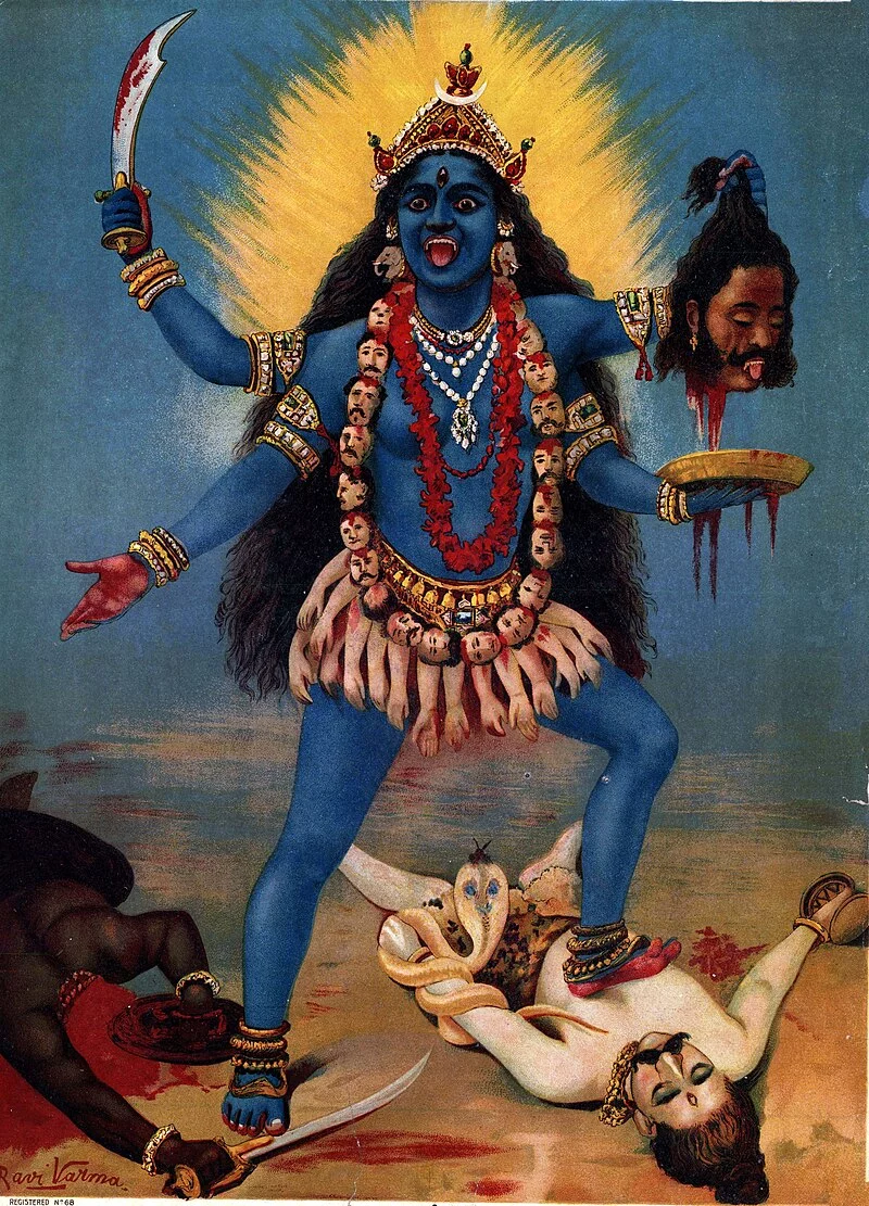 800px-Kali_by_Raja_Ravi_Varma.webp