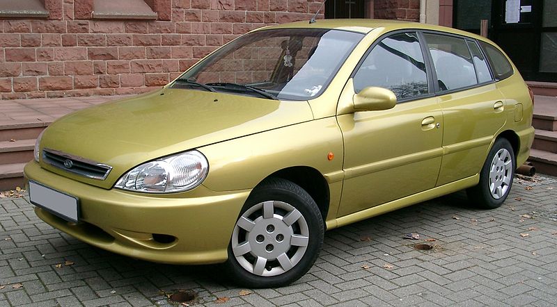 800px-Kia_Rio_front_20071102.jpg