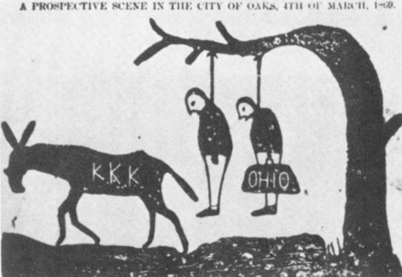 800px-Kkk-carpetbagger-cartoon.jpg