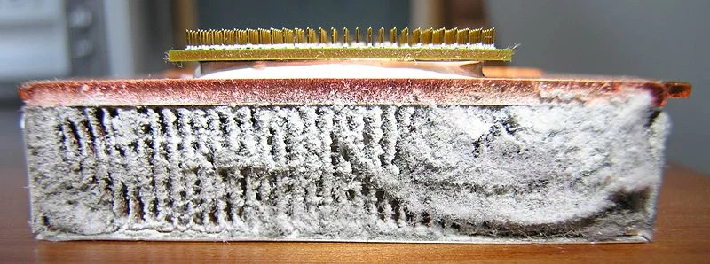 800px-Laptop_dust.webp